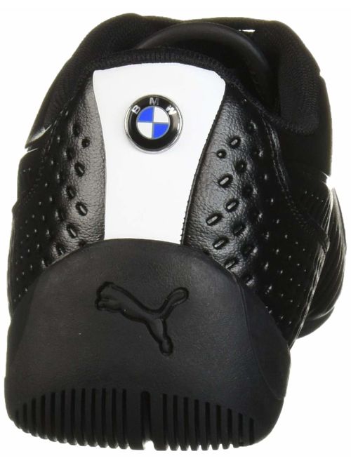 PUMA BMW MMS Drift Cat 7s Ultra Sneaker