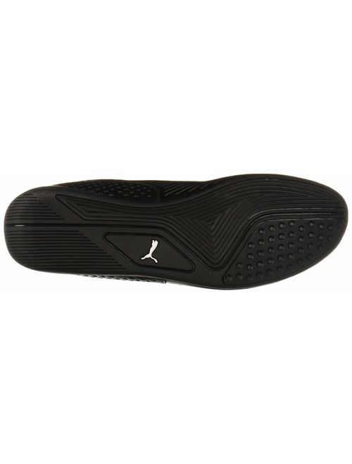 PUMA BMW MMS Drift Cat 7s Ultra Sneaker