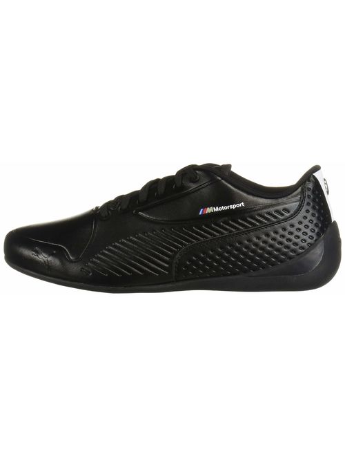 PUMA BMW MMS Drift Cat 7s Ultra Sneaker