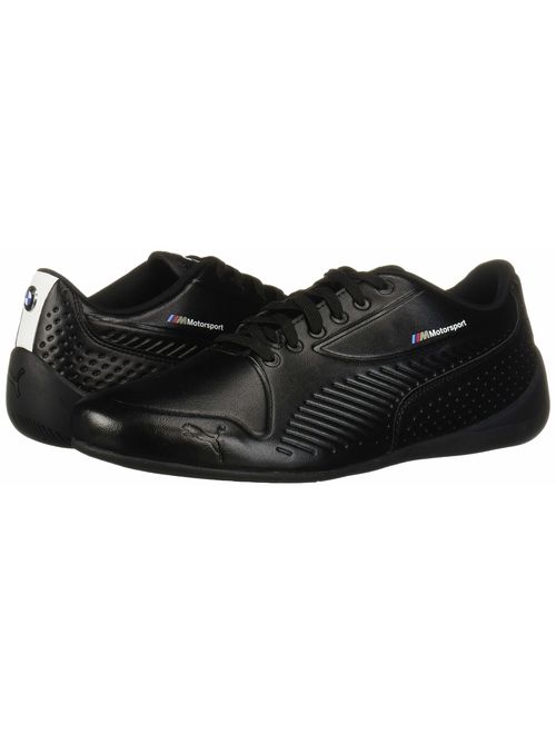 PUMA BMW MMS Drift Cat 7s Ultra Sneaker