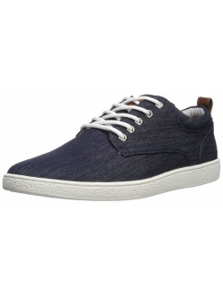 Madden Men's Mykka Sneaker