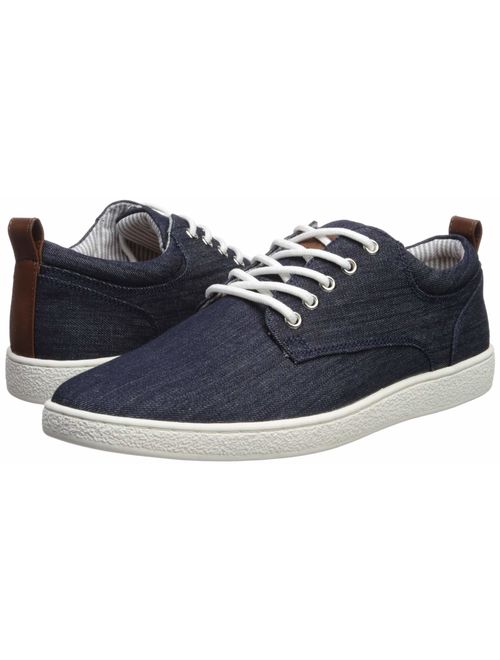 Steve Madden Madden Men's Mykka Sneaker
