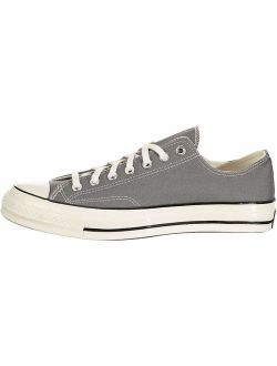 Men's Chuck Taylor All Star '70s Low Top Sneakers