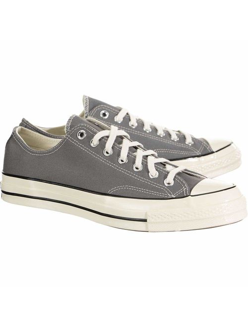 Converse Men's Chuck Taylor All Star '70s Low Top Sneakers