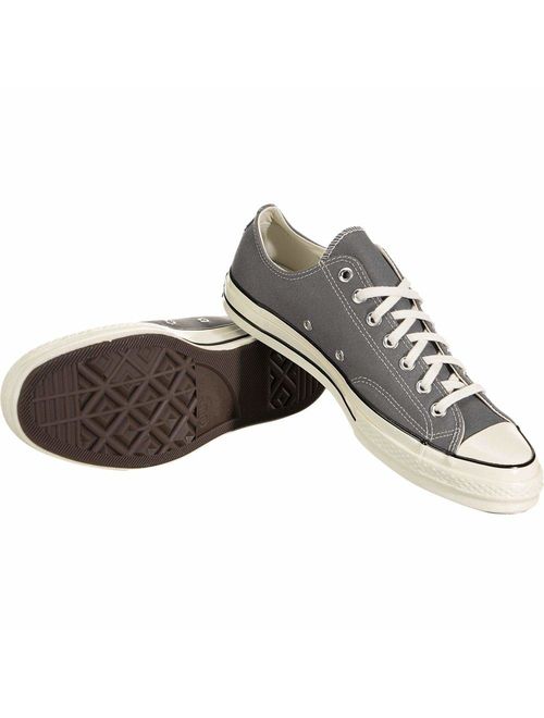 Converse Men's Chuck Taylor All Star '70s Low Top Sneakers
