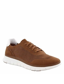 Men's, Tucker Walking Sneakers