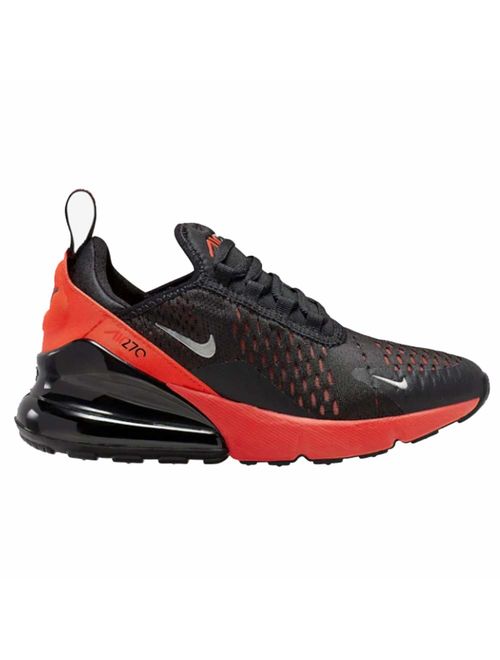 Nike Air Max 270 BG Running Trainers Bq5776 Sneakers Shoes