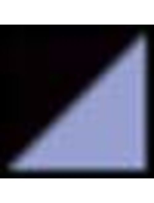 Robert Graham Men's Arcade L/S Woven Shirt