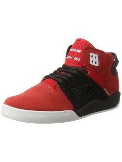 Supra Mens Skytop III Shoes