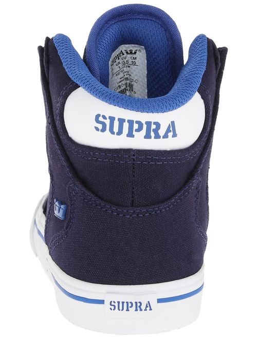 Supra Mens Skytop III Shoes