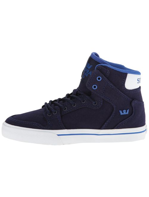 Supra Mens Skytop III Shoes