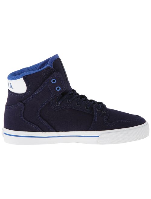 Supra Mens Skytop III Shoes