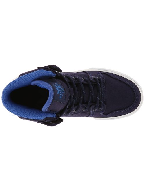 Supra Mens Skytop III Shoes
