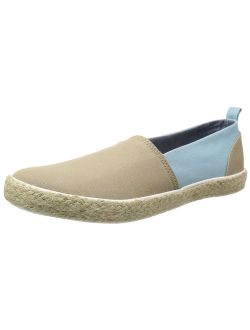 Generic Surplus Men's Slip-On Fashion Sneaker
