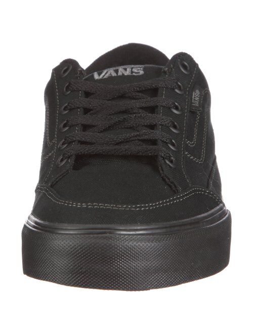 vans men's bearcat skate shoes