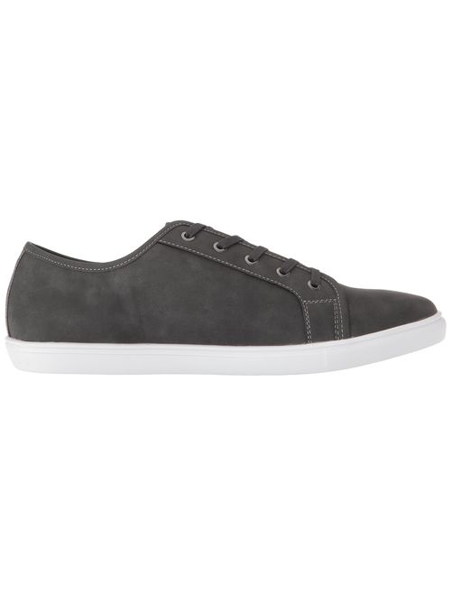 Unlisted by Kenneth Cole Men's Stand Sneaker