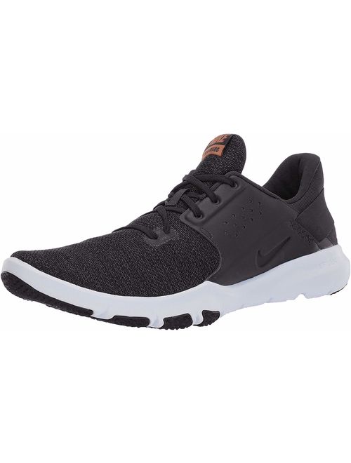 Buy Nike Men's Flex Control TR3 Sneaker online | Topofstyle
