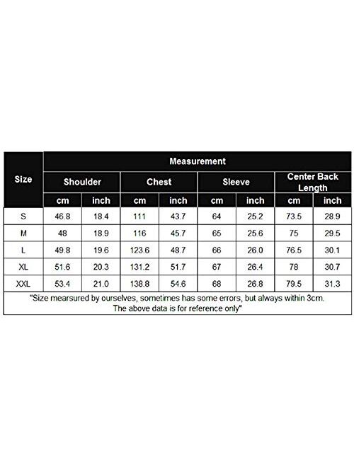 COOFANDY Men's Rose Shiny Silk Shirt Luxury Flowered Printed Button Down Shirt