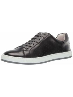 English Laundry Men's Harry Sneaker