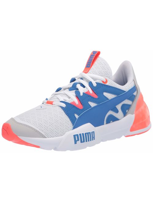 PUMA Men's Cell Pharos Sneaker
