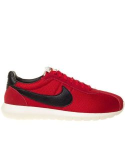 Roshe Ld-1000 Mens Running Trainers 844266 Sneakers Shoes
