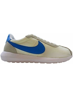 Roshe Ld-1000 Mens Running Trainers 844266 Sneakers Shoes