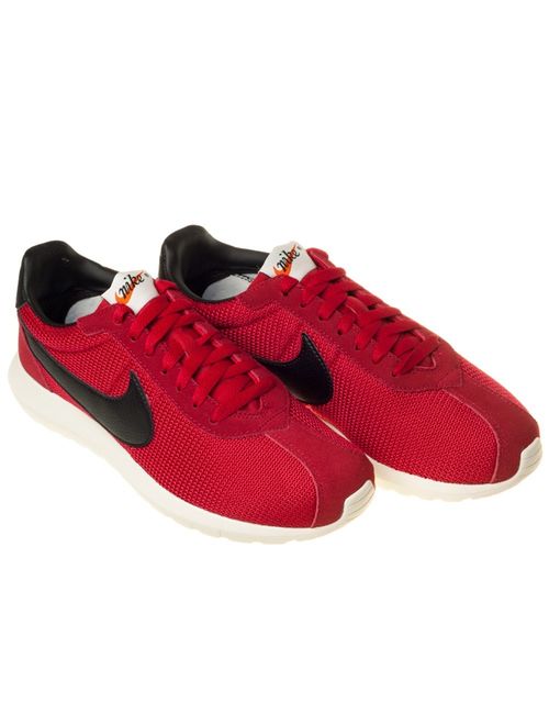 Nike Roshe Ld-1000 Mens Running Trainers 844266 Sneakers Shoes