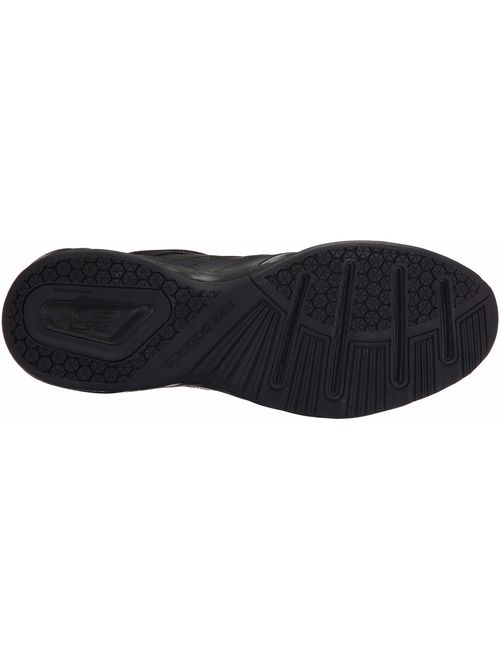 New Balance Men's MX624v2 Casual Comfort Training Shoe