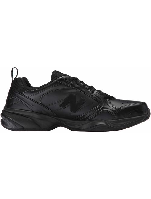 New Balance Men's MX624v2 Casual Comfort Training Shoe