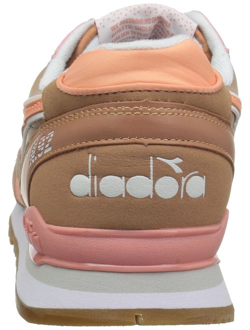 Diadora N-92 Wnt Sneaker