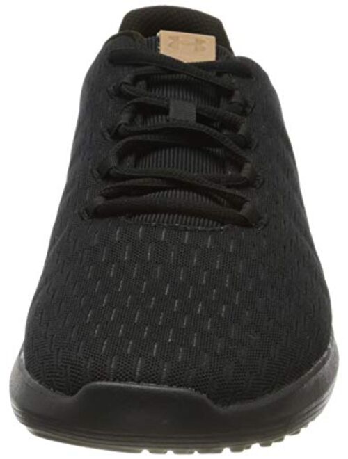 Under Armour Men's Ripple Elevated Sneaker