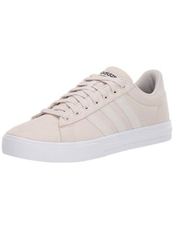 Men's Daily 2.0 Sneaker