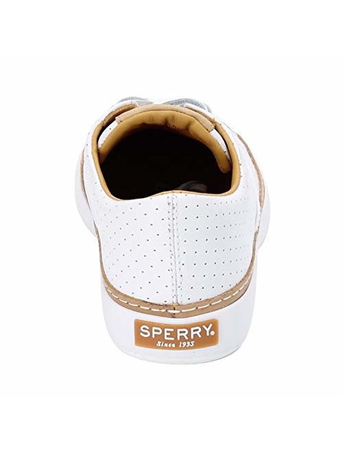 Sperry Men's, Gold Cup Haven Sneaker