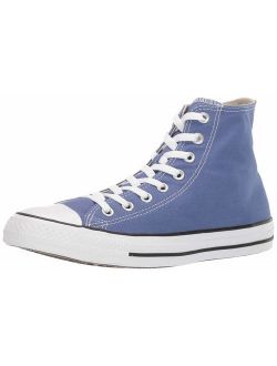 Unisex Chuck Taylor All Star Seasonal 2019 High Top Sneaker