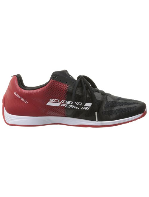 Puma Men's Evospeed Sock Sf Fashion Sneaker