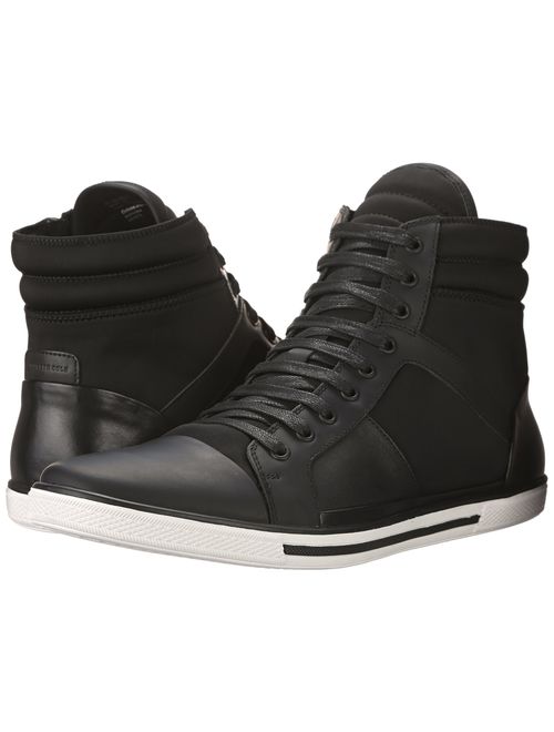 Kenneth Cole New York Men's Up-Side Down SU Fashion Sneaker