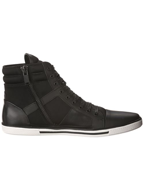 Kenneth Cole New York Men's Up-Side Down SU Fashion Sneaker