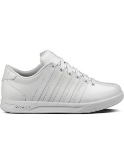 Court Pro CMF Mens Sneakers