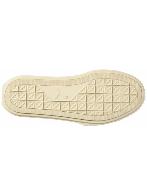 PUMA Men's Breaker Mesh Pa Sneaker