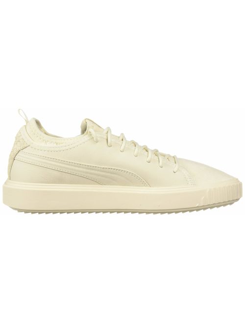 PUMA Men's Breaker Mesh Pa Sneaker