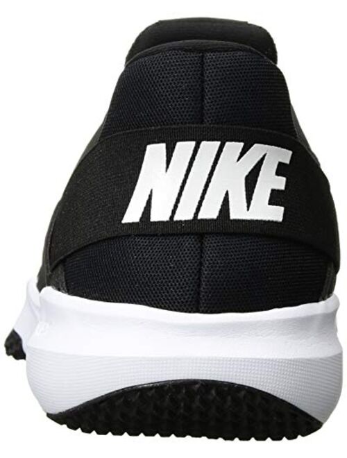 Nike Men's Flex Control Tr3 Wide Sneaker
