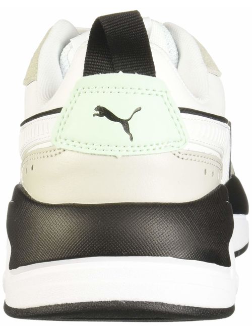 PUMA X-ray Sneaker