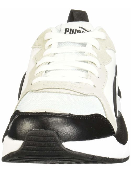 PUMA X-ray Sneaker