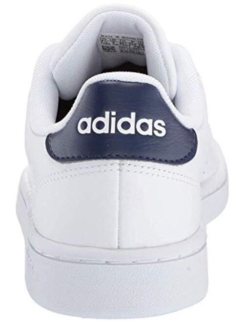 adidas Men's Cloudfoam Advantage Cl Sneakers