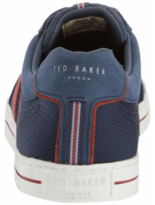 Ted Baker Men's Zeylen Sneaker