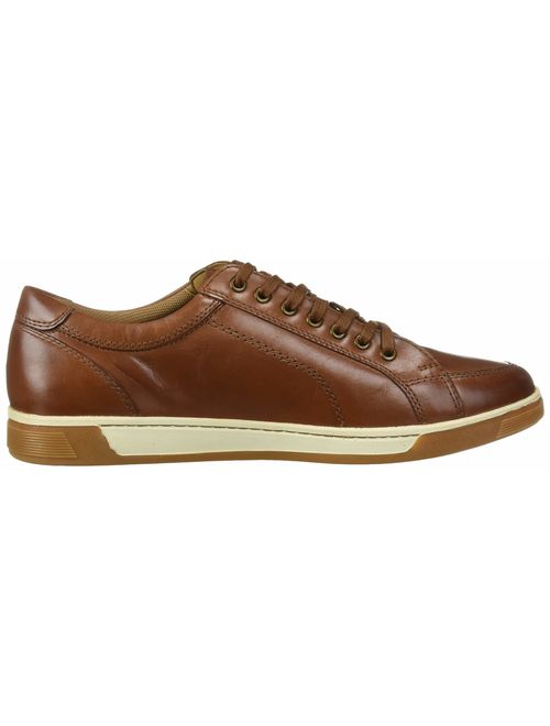 Cole Haan Men's Berkley Sneaker