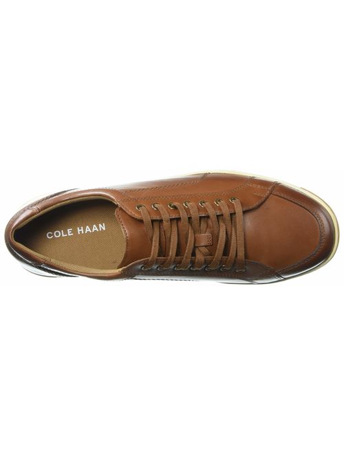 Cole Haan Men's Berkley Sneaker