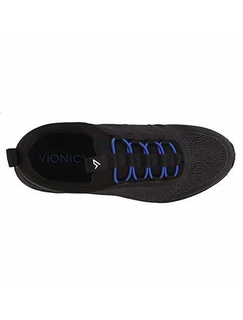 Vionic Men's, Morris Sneaker