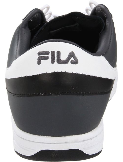 Fila Men's Original Tennis Sneaker