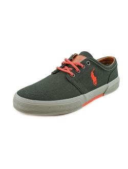 Men's Faxon Low Sneaker